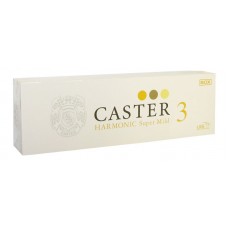 КАСТЕР 3 (ЯПОНИЯ) - CASTER HARMONIC SUPER MILD 3 (JAPAN)