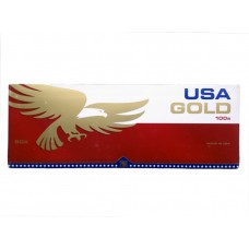 США ГОЛД РЕД  (США) - USA GOLD RED (USA)